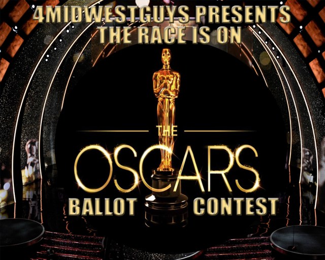 OSCARSBALLOT copy